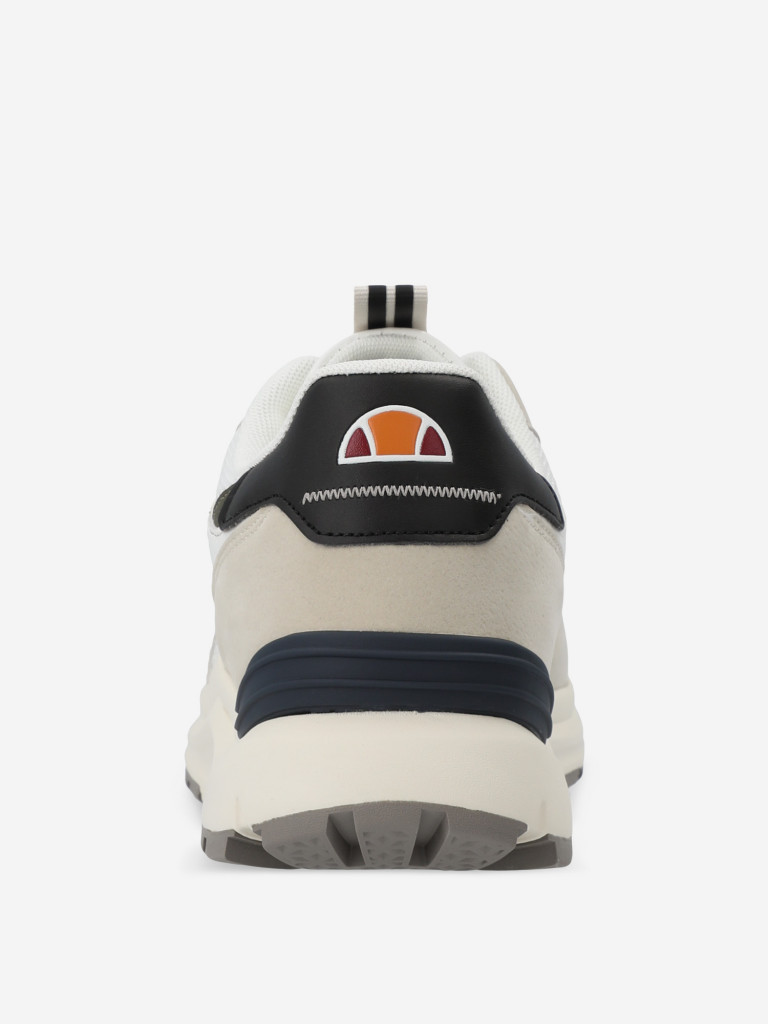Кроссовки мужские Ellesse Lepmes