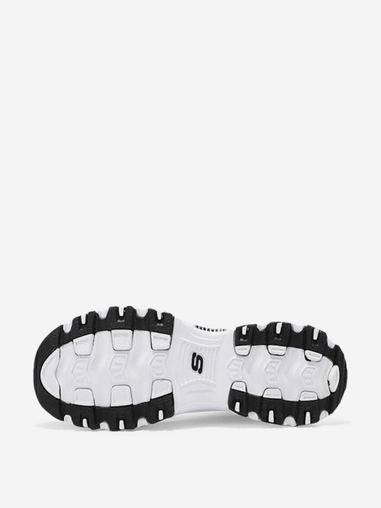 Кроссовки Skechers D'Lites