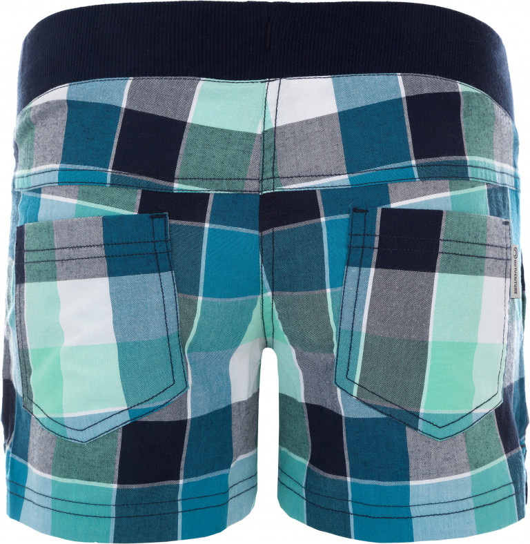 Шорты для девочек Outventure