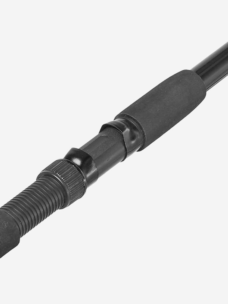 Удилище телескопическое Salmo Blaster TRAVEL SPIN 30 2.40