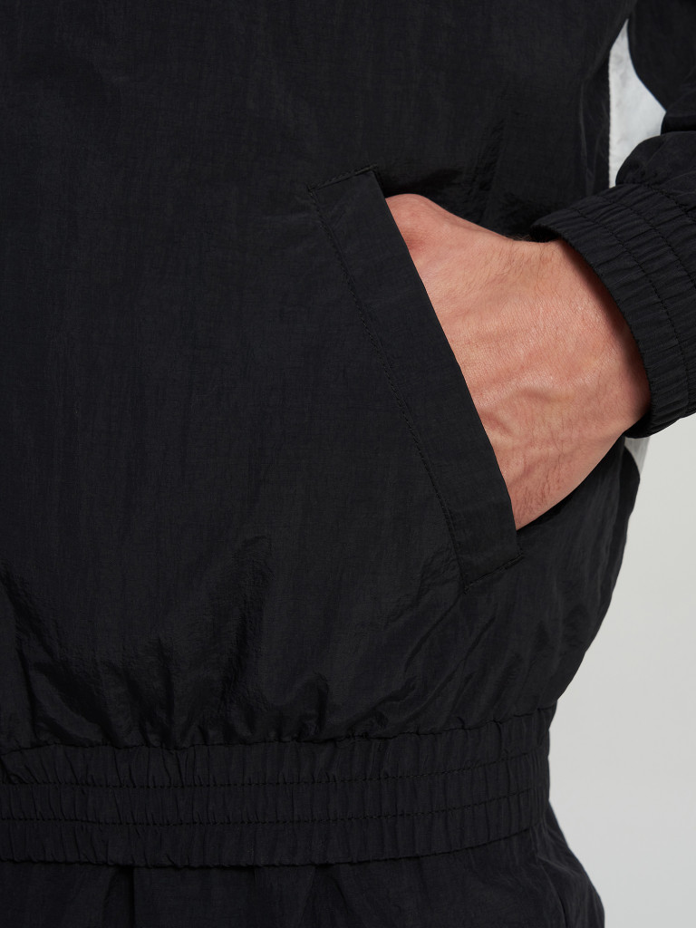 Костюм мужской Diadora