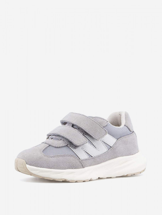 Кроссовки для мальчика Котофей