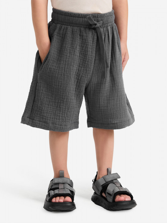 Шорты детские HAPPY BABY