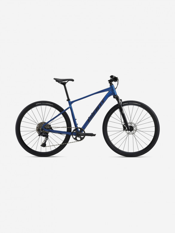 Giant велосипед Roam 1 - 2025