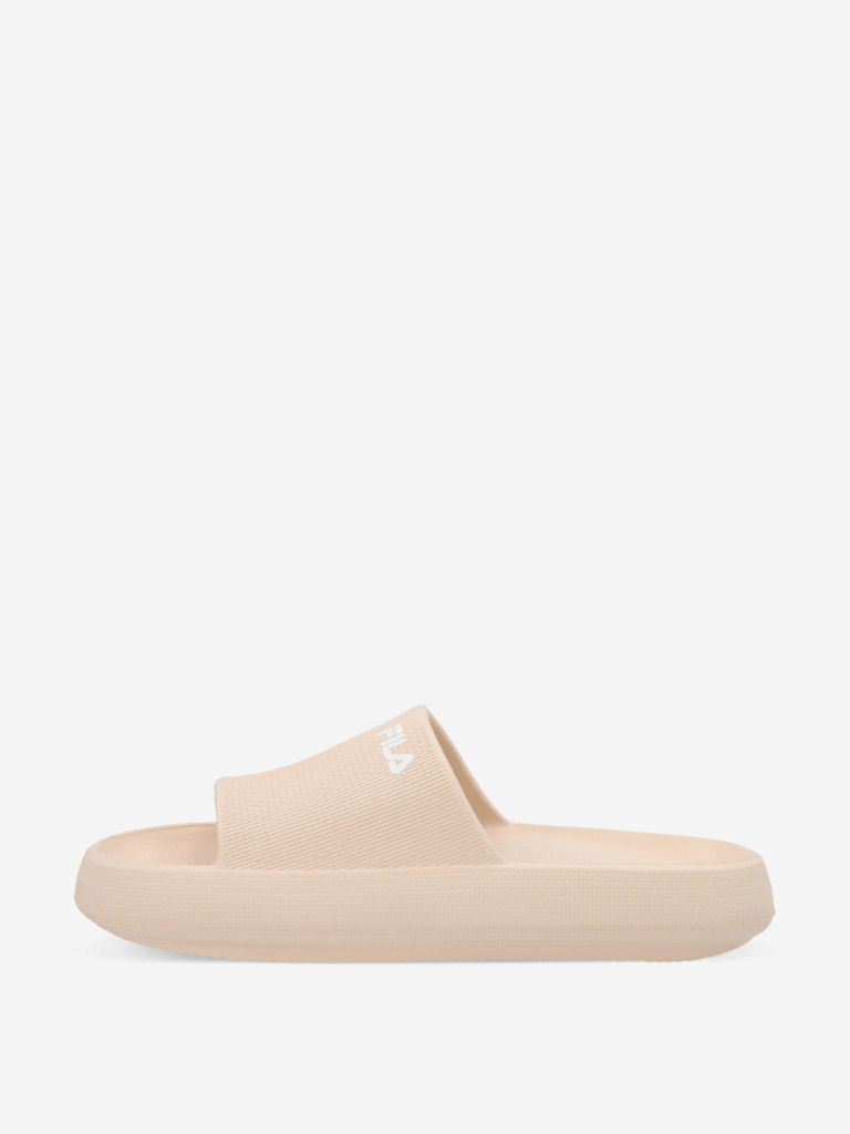 Шлепанцы женские FILA Sp Mono