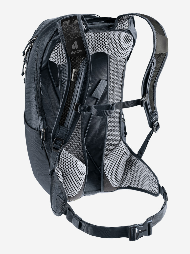 Рюкзак Deuter Race Air 14+3