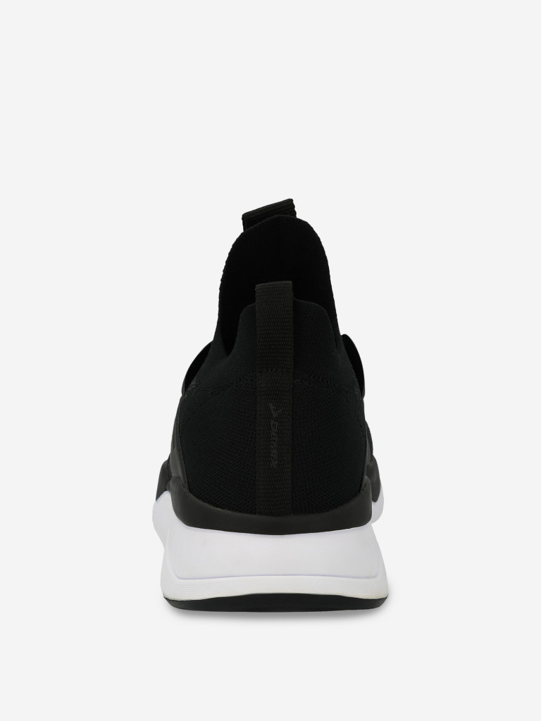 Кроссовки мужские Demix Sprinter GLX Knit