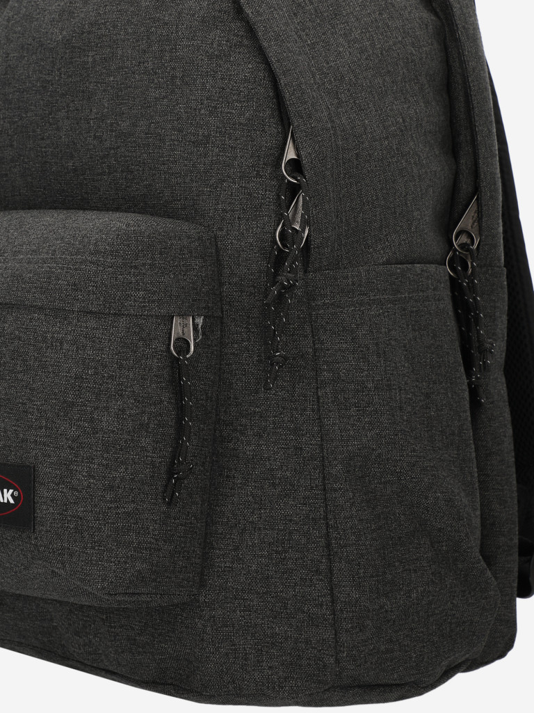 Рюкзак Eastpak Day Office