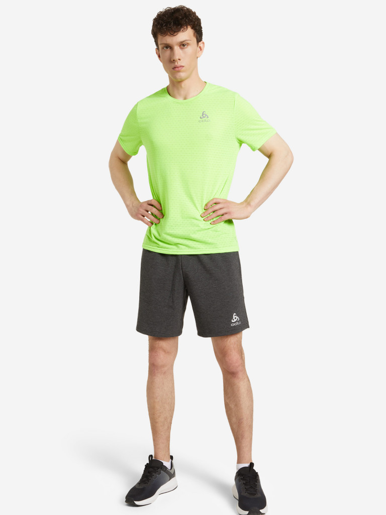 Шорты мужские Odlo Run Easy
