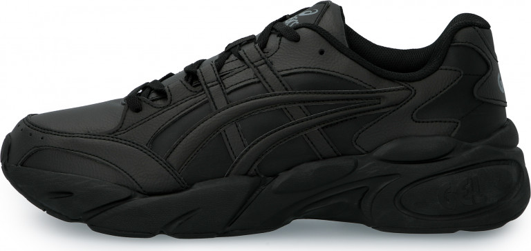 Кроссовки мужские ASICS Gel-Bnd