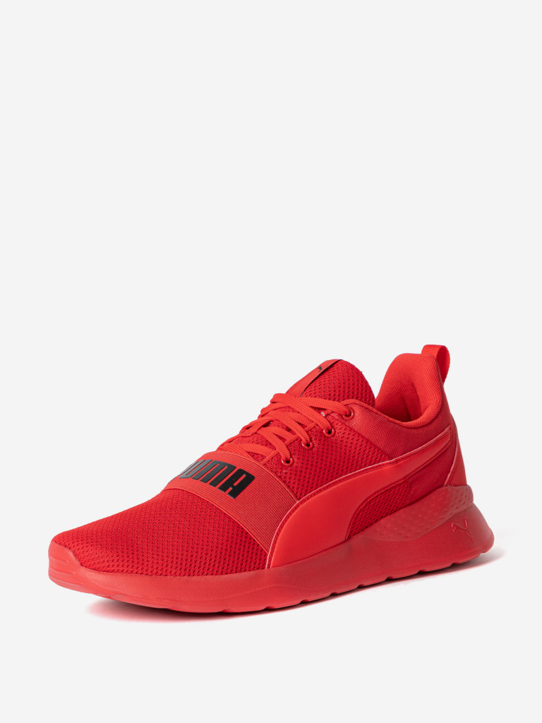 Кроссовки мужские PUMA Anzarun Lite Bold