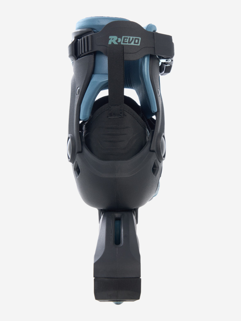 Роликовые коньки женские Roces R-Evo 84 W