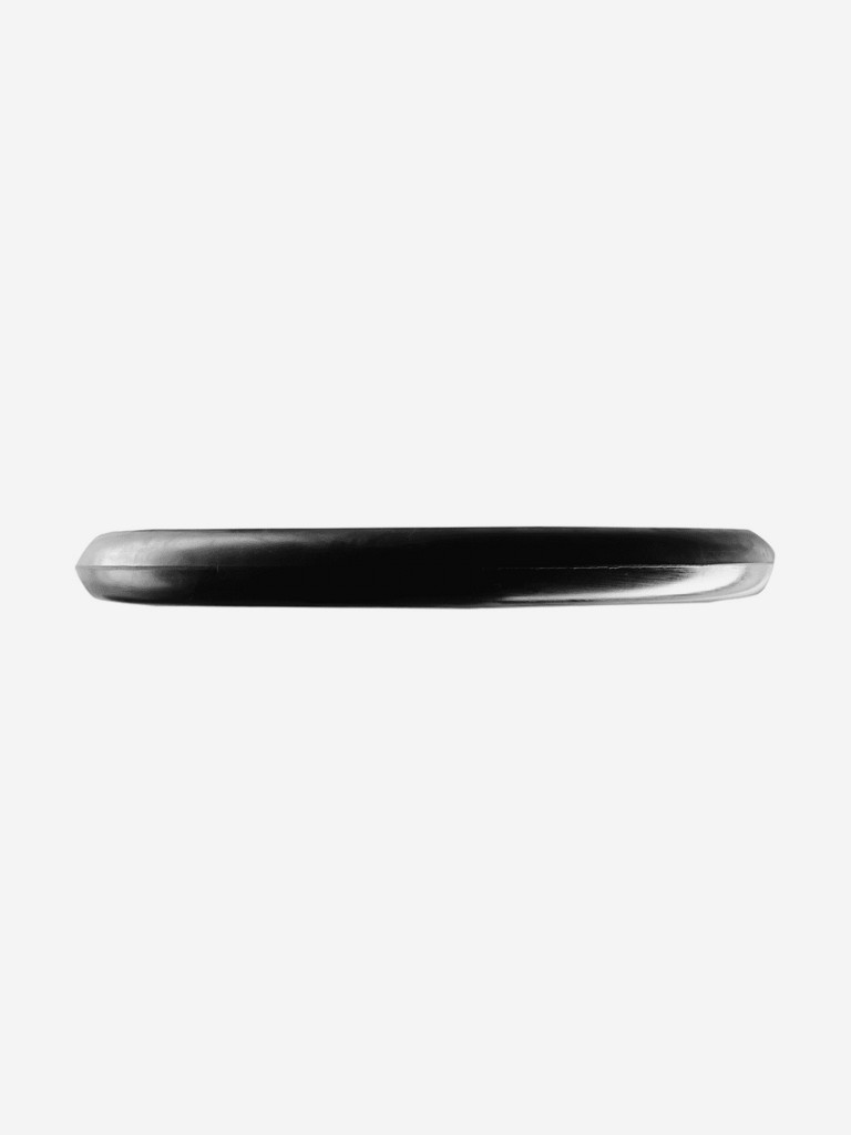 Диск (блин) BARBELL ATLET 15 кг 31 мм.