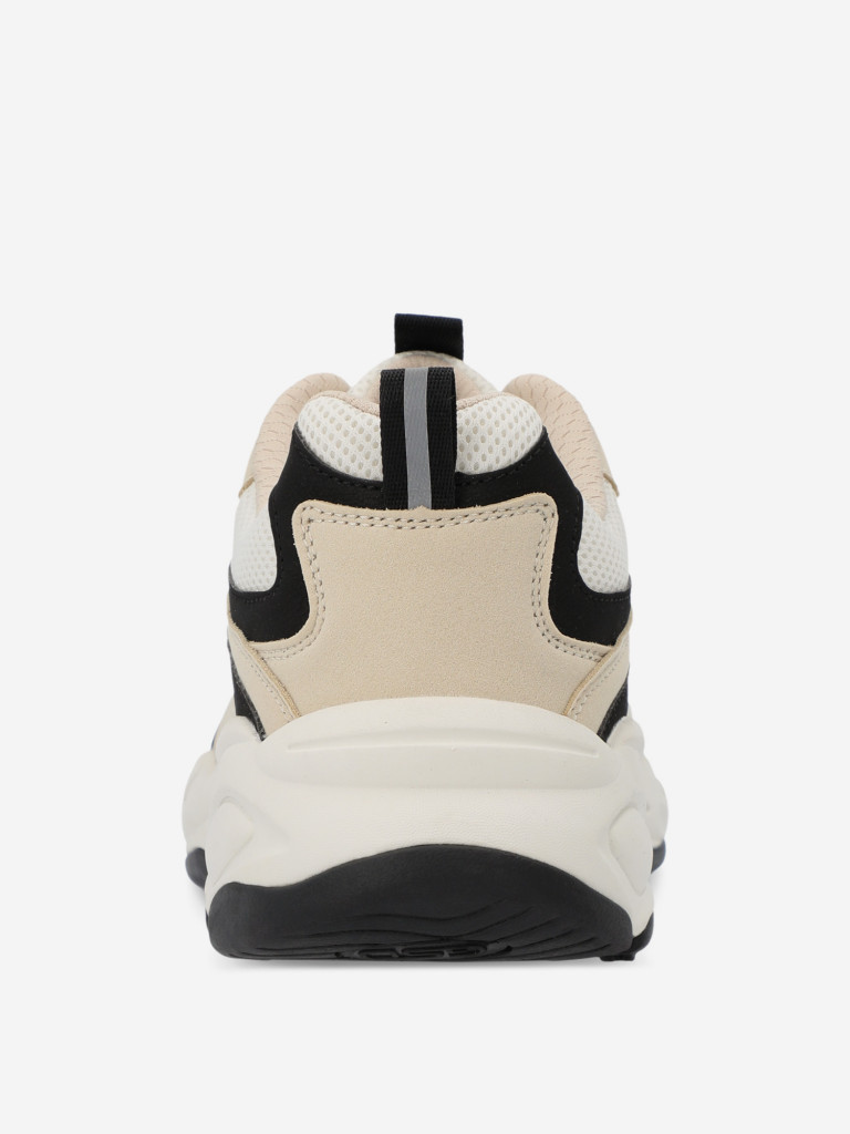 Кроссовки мужские GSD Turbo