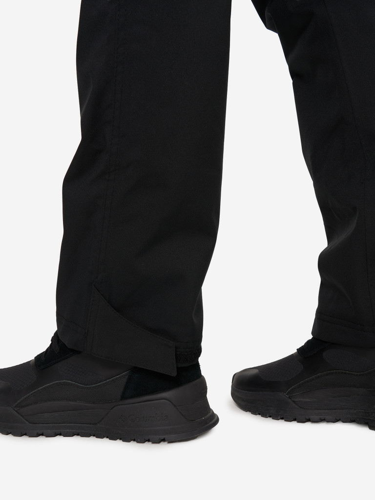 Брюки женские CRAGHOPPERS Aysgarth II Thermo Waterproof