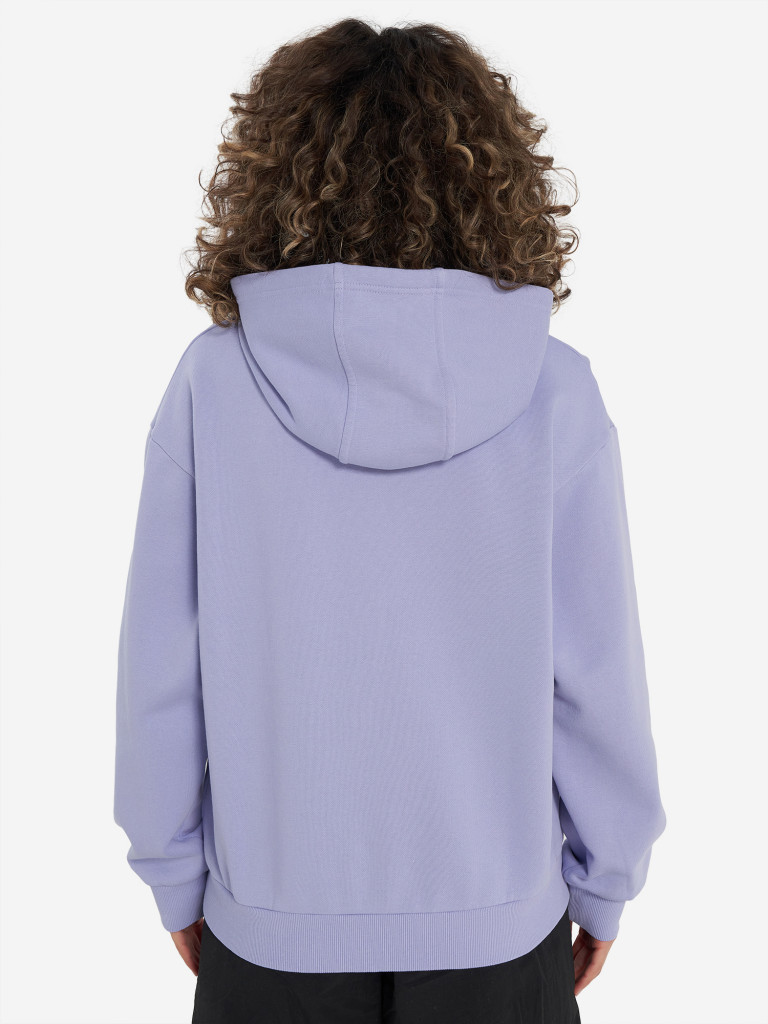 Толстовка женская Termit