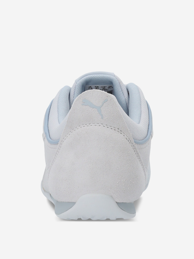 Кроссовки женские PUMA Catch Soleil Sd