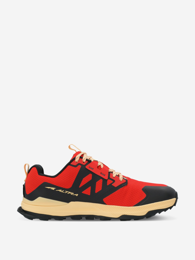 Кроссовки мужские ALTRA Lone Peak 7