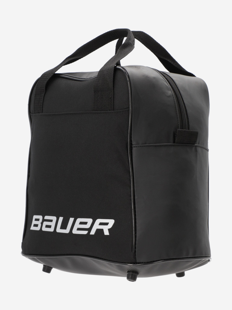Сумка для шайб Bauer Puck
