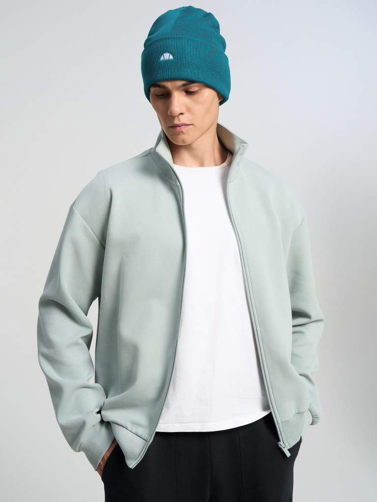 Шапка Ellesse