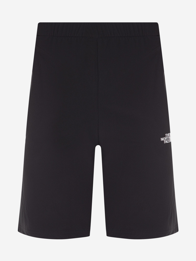 Шорты мужские The North Face Varuna