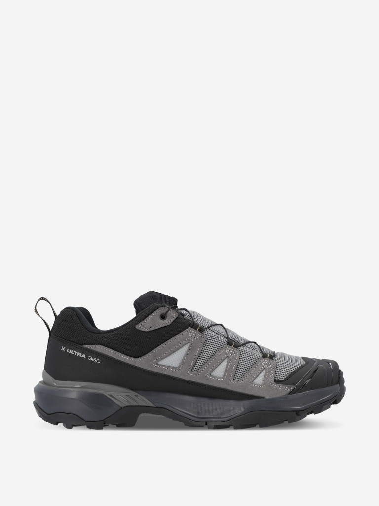 Кроссовки мужские Salomon X Ultra 360 Ltr GTX