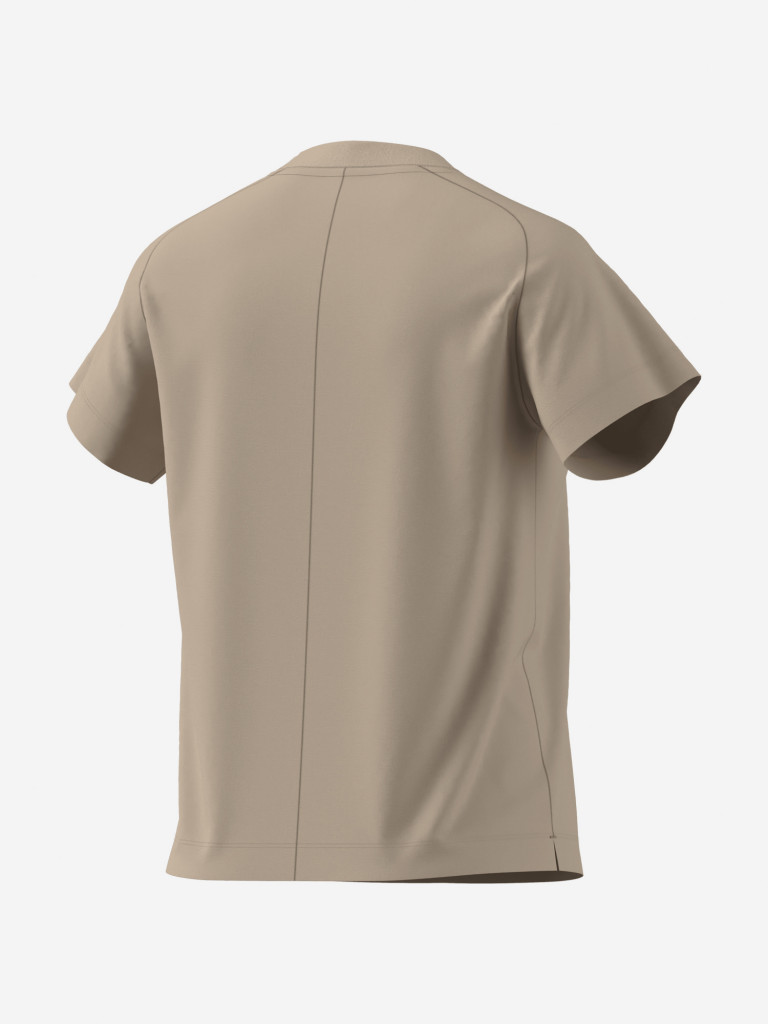 Футболка женская adidas