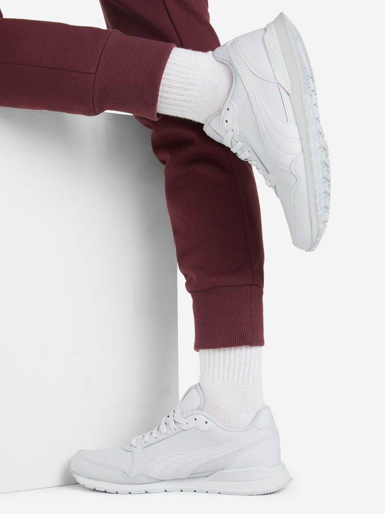 Кроссовки женские PUMA St Runner V3 L
