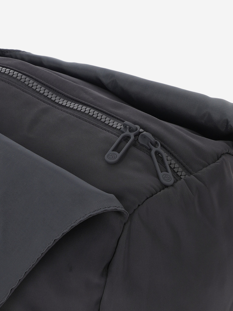 Сумка женская Sensana