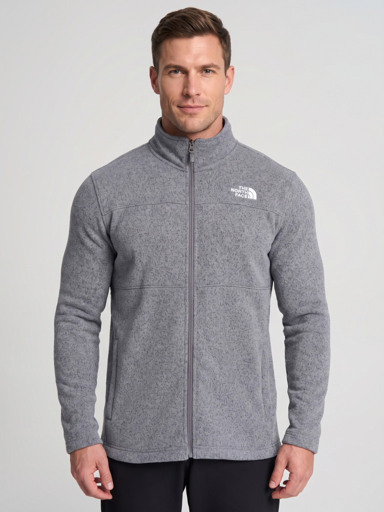 Толстовка мужская The North Face Gordon Lyons