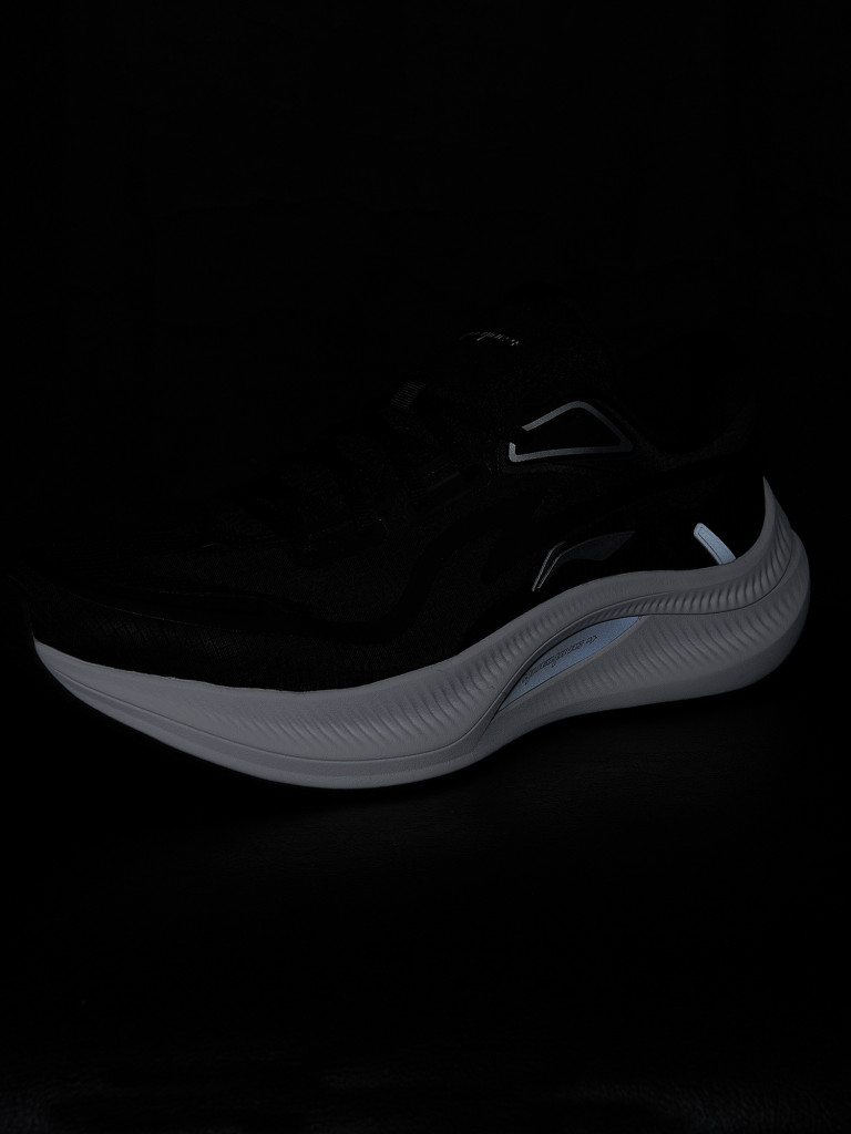 Кроссовки мужские Li-Ning Yueying 4