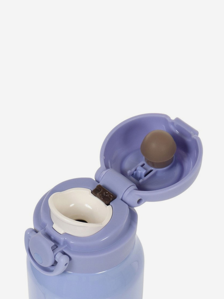 Термос THERMOS JNR-603 BL-PL, 0.6 л