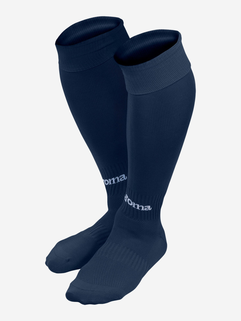 Joma Гетры CLASSIC II