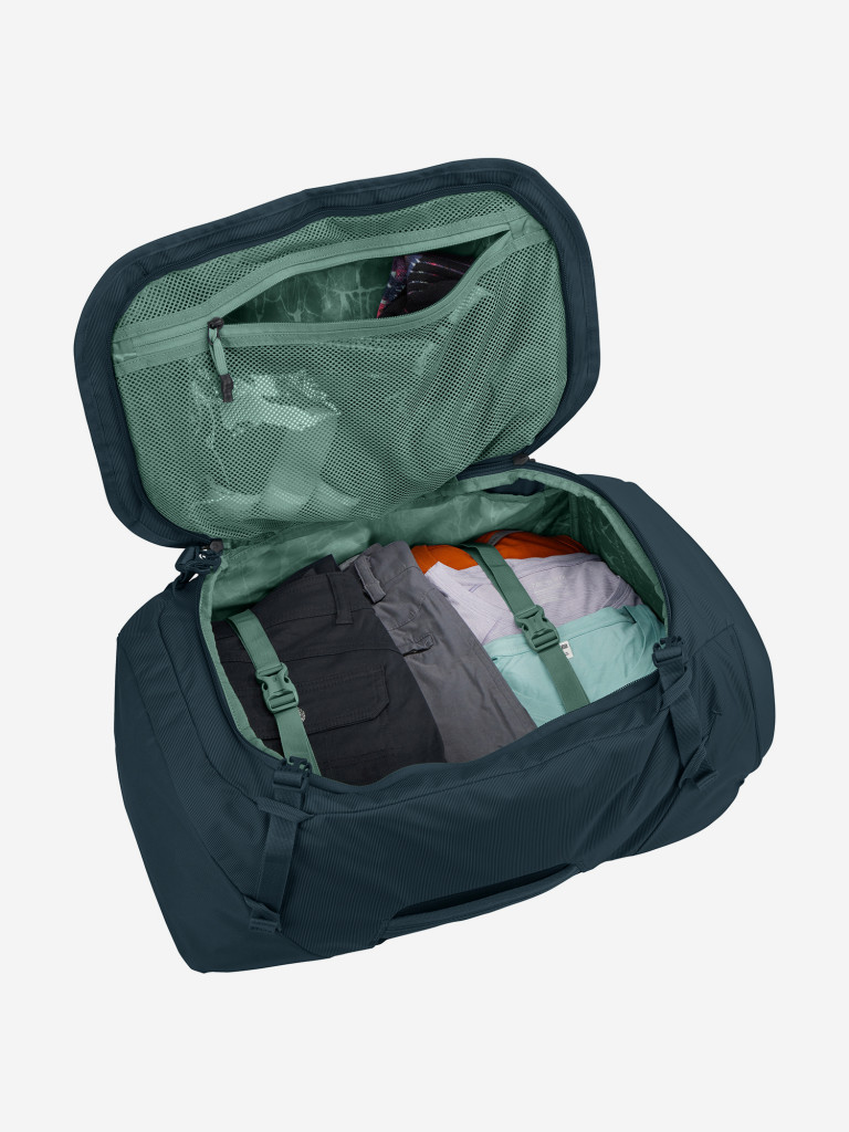 Туристический рюкзак Thule Landmark Traveл Pack,Woman, 60л