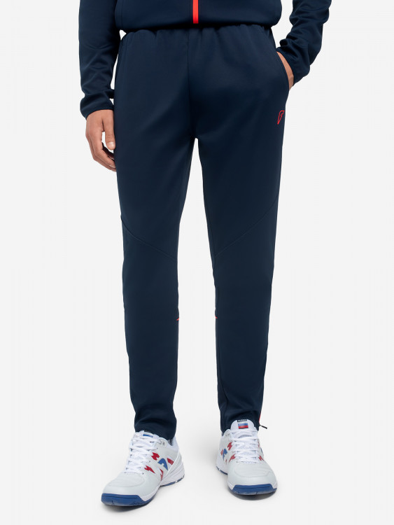 Брюки тренировочные мужские Forward