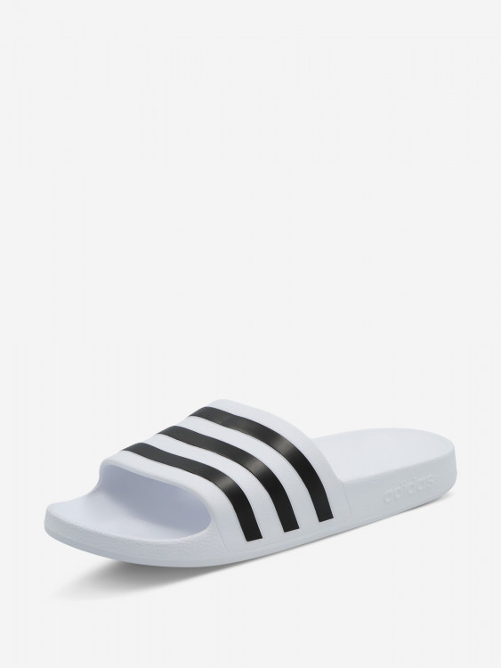 Шлепанцы мужские adidas Adilette Aqua