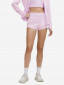 Розовый