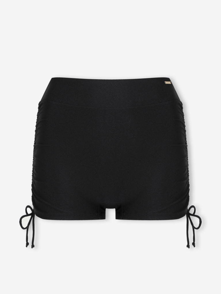 Плавки женские Joss