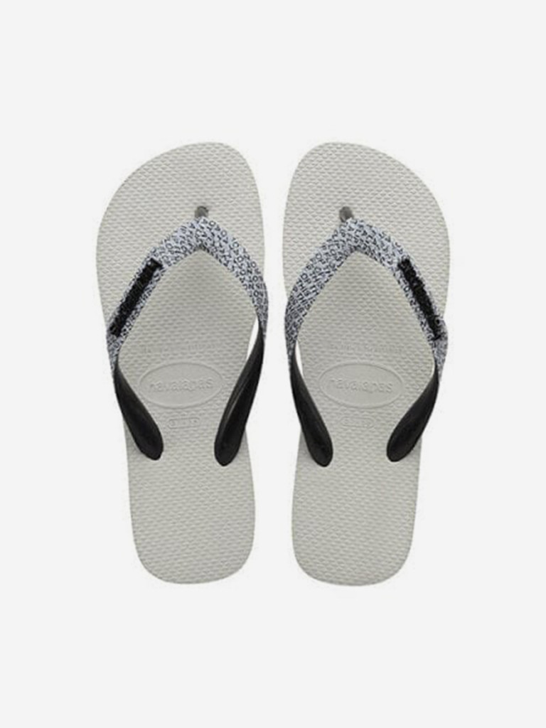 Сандалии Havaianas TopBold Stylish