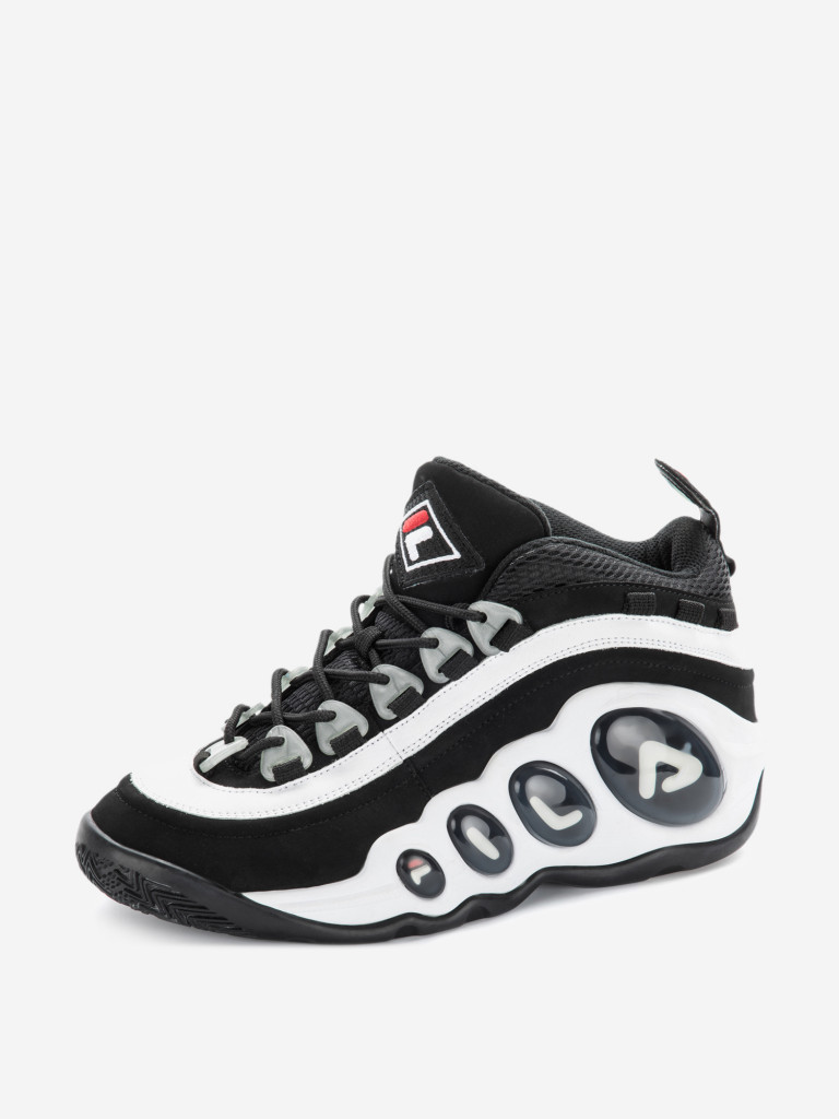 Fila cheap dis bubbles