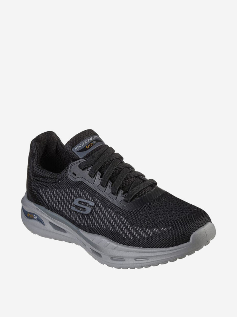 Кроссовки Skechers Arch Fit