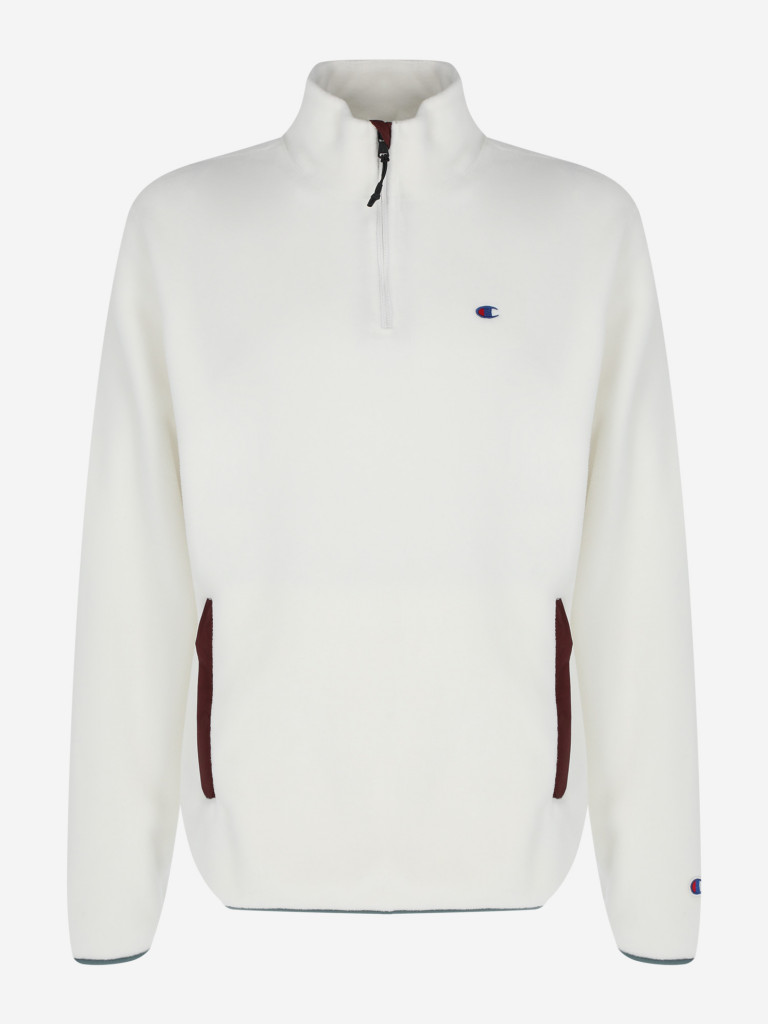 Толстовка мужская Champion