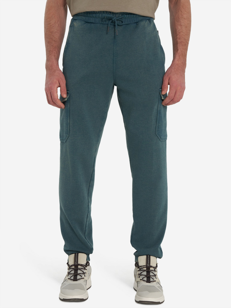 Брюки мужские Northland