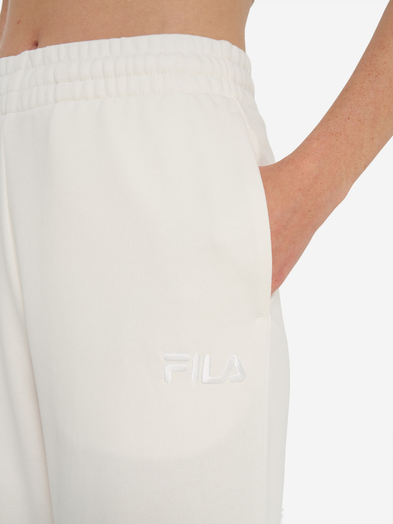 Брюки женские FILA