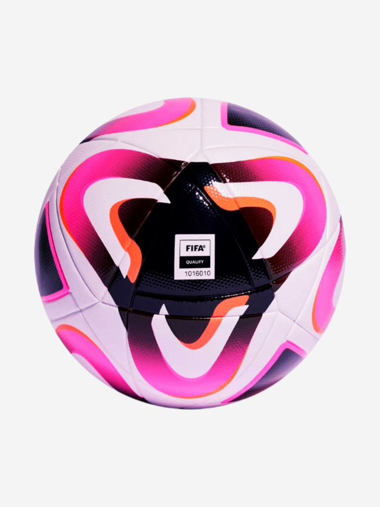 Adidas conext ball online