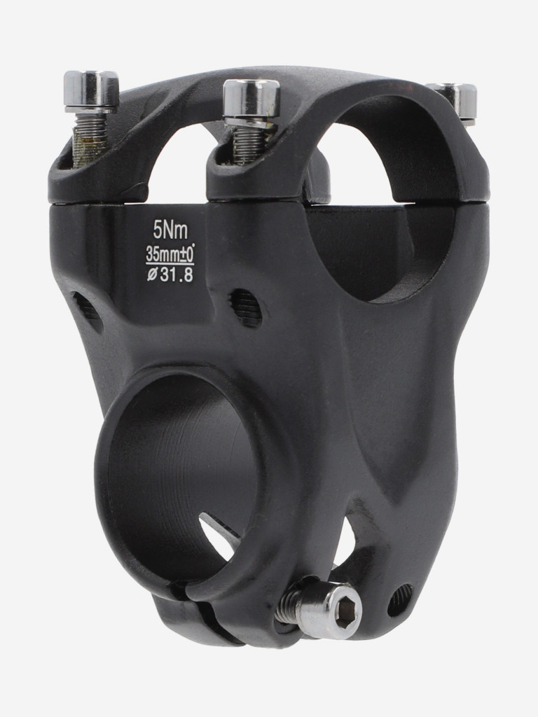 Вынос руля Stern CSP-2