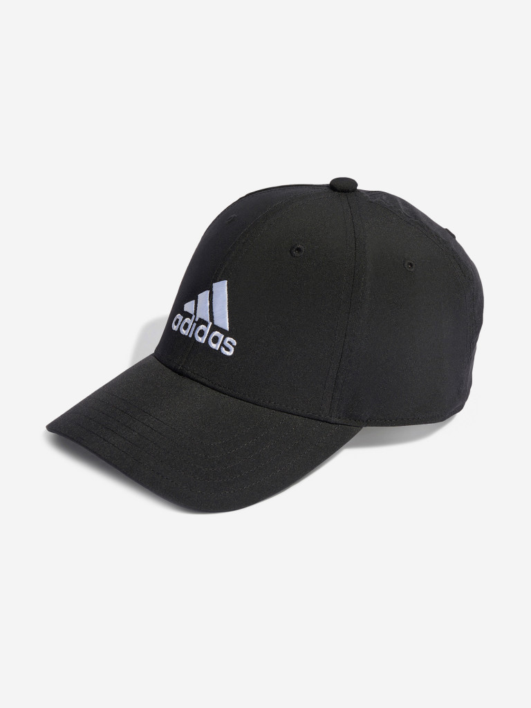 Бейсболка adidas