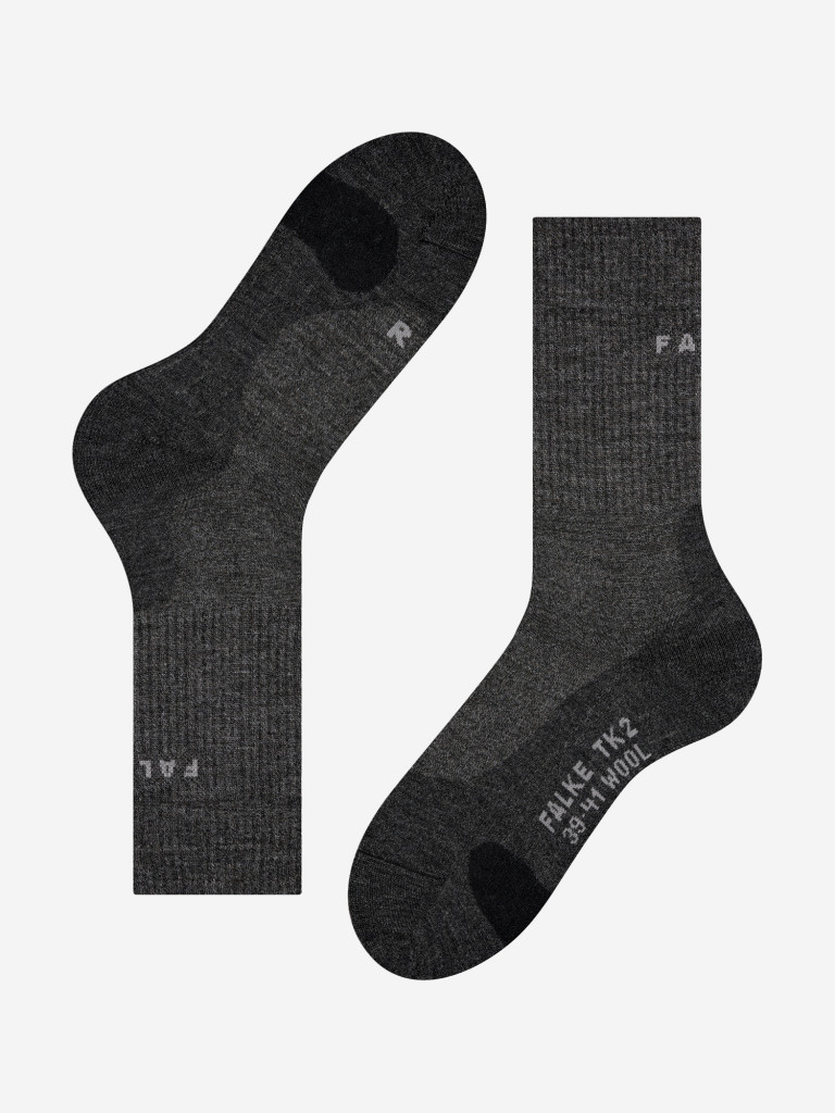 Мужские спортивные носки FALKE