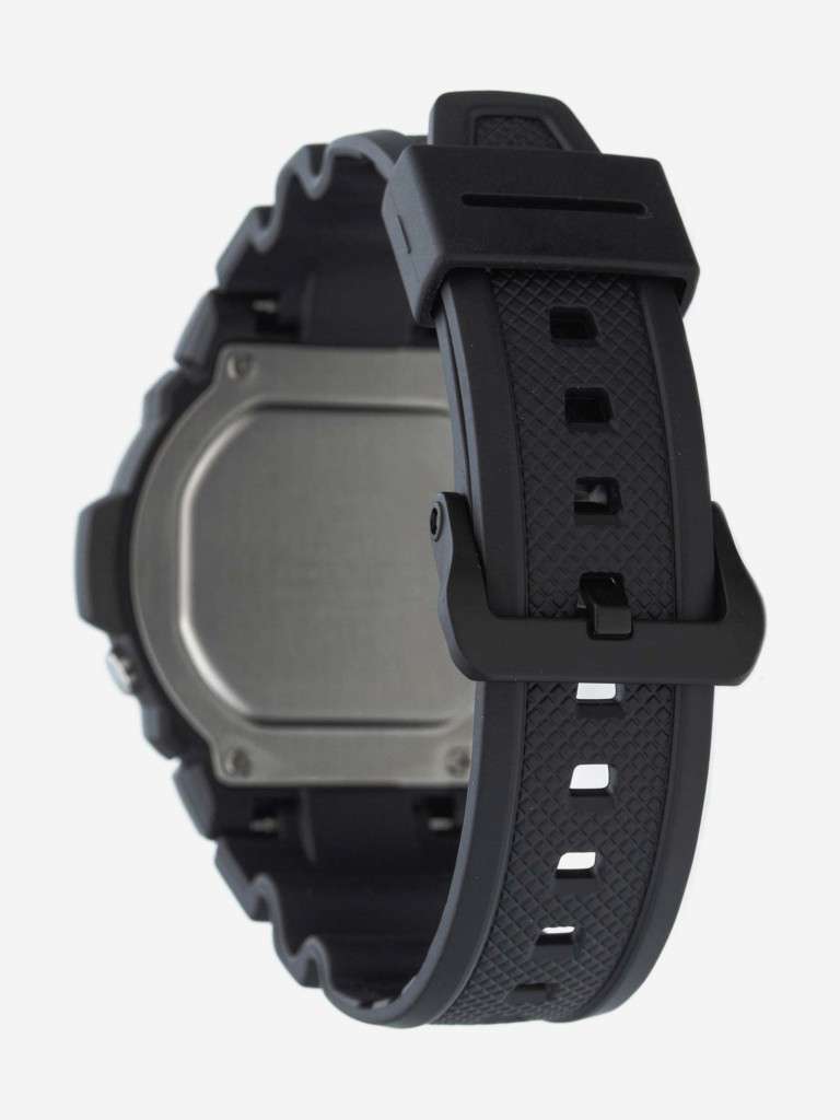 Спортивные часы CASIO ILLUMINATOR W-219H-8BVEF