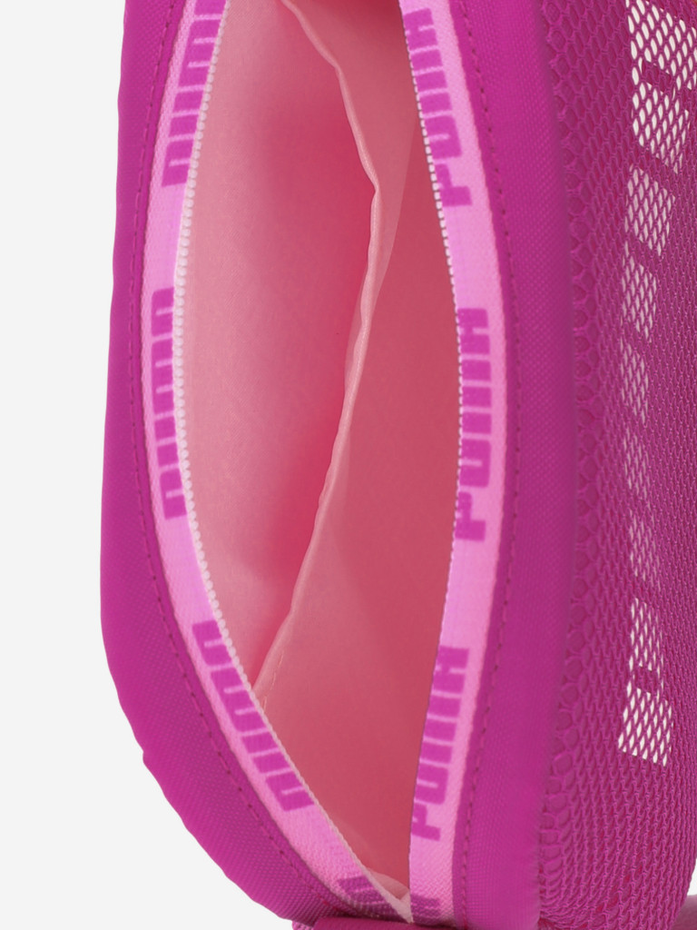 Сумка женская PUMA Core Base Cross
